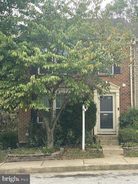 Real estate listing preview #2