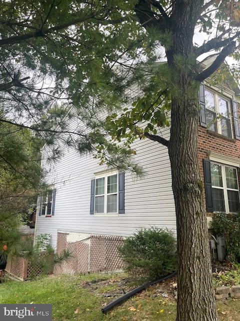 Real estate listing preview #5