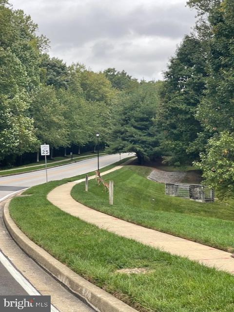 Real estate listing preview #16