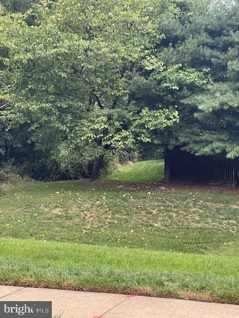 Real estate listing preview #13