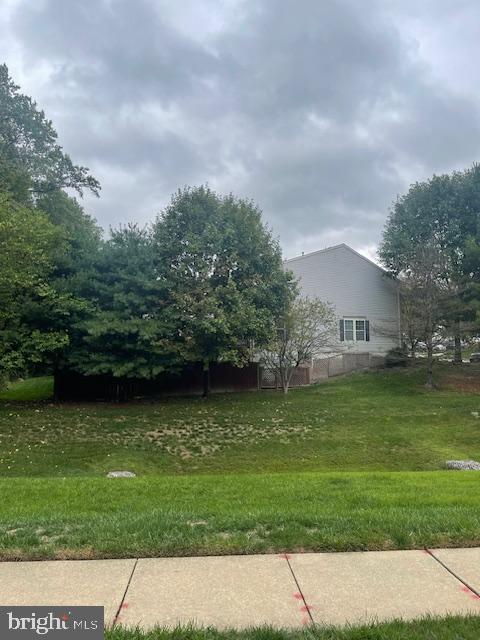 Real estate listing preview #8