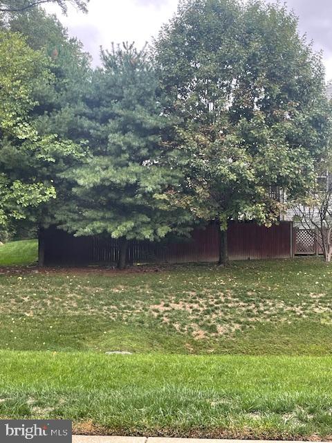 Real estate listing preview #10