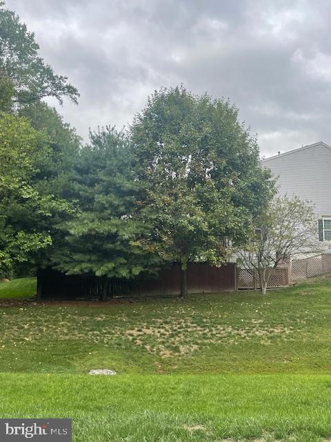 Real estate listing preview #12