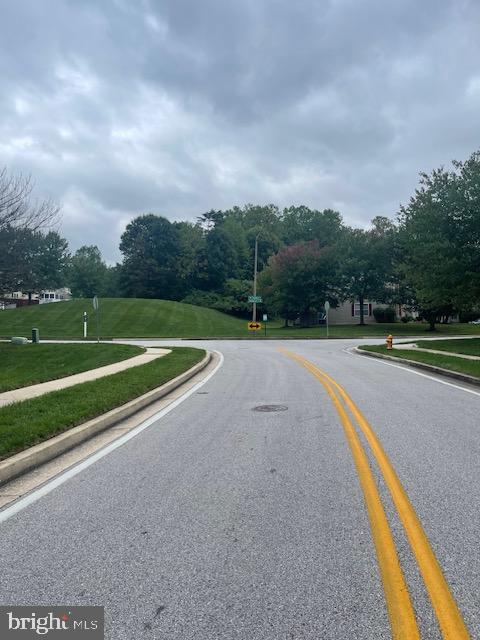 Real estate listing preview #19