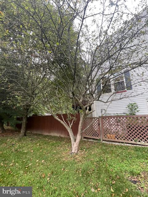 Real estate listing preview #7