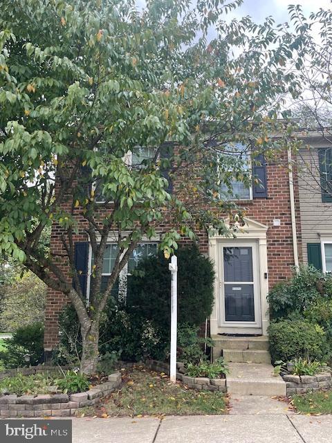 Real estate listing preview #4