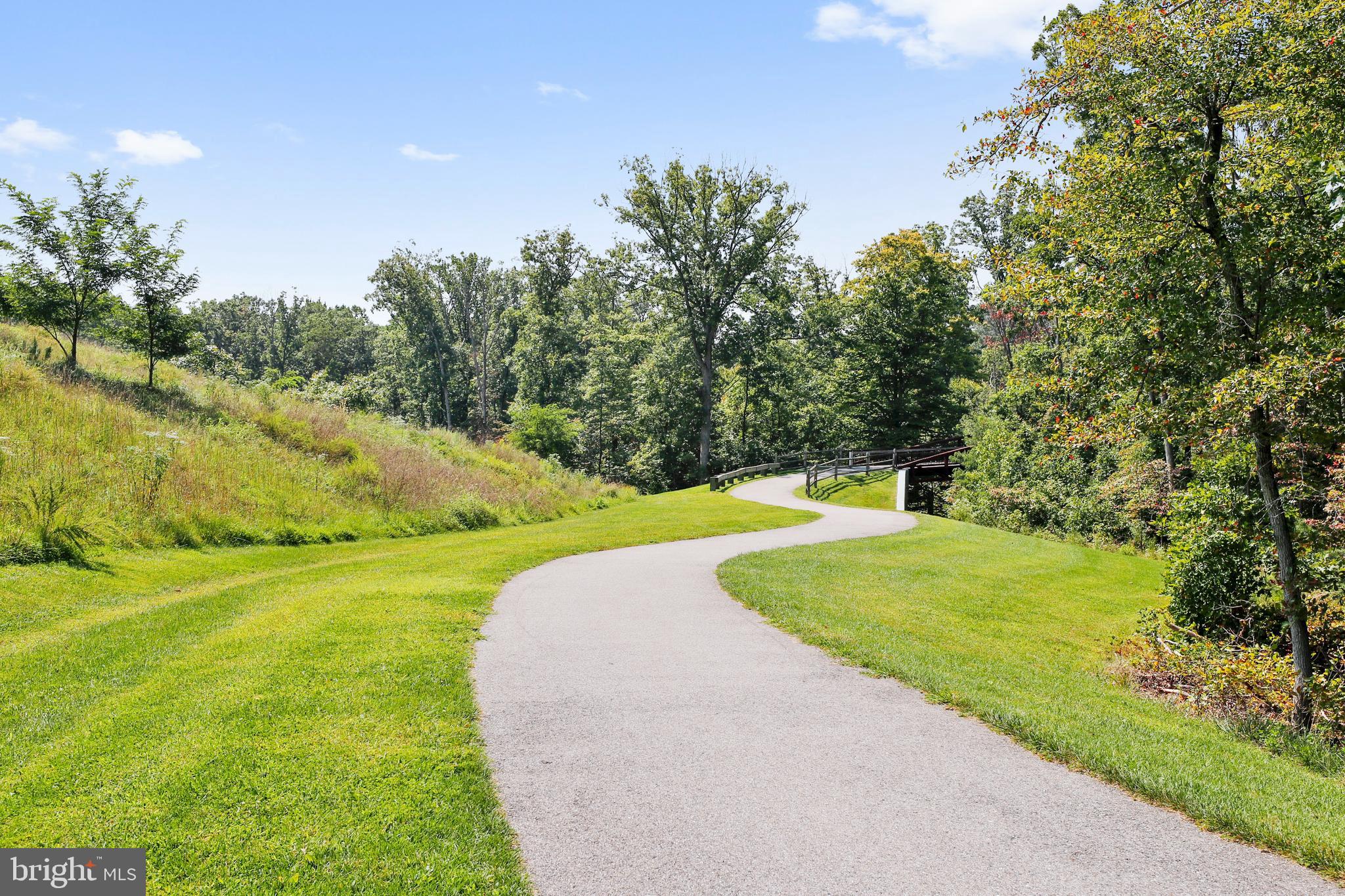 Real estate listing preview #24