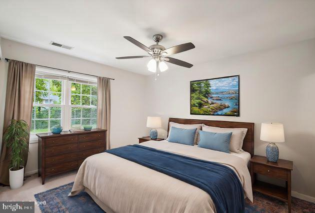 Real estate listing preview #10