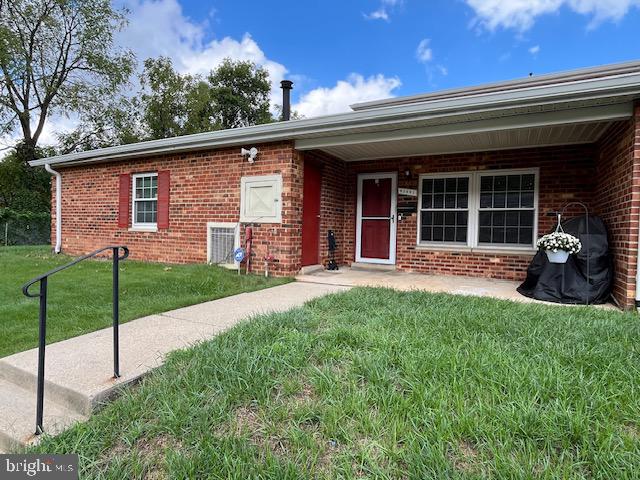 Real estate listing preview #19