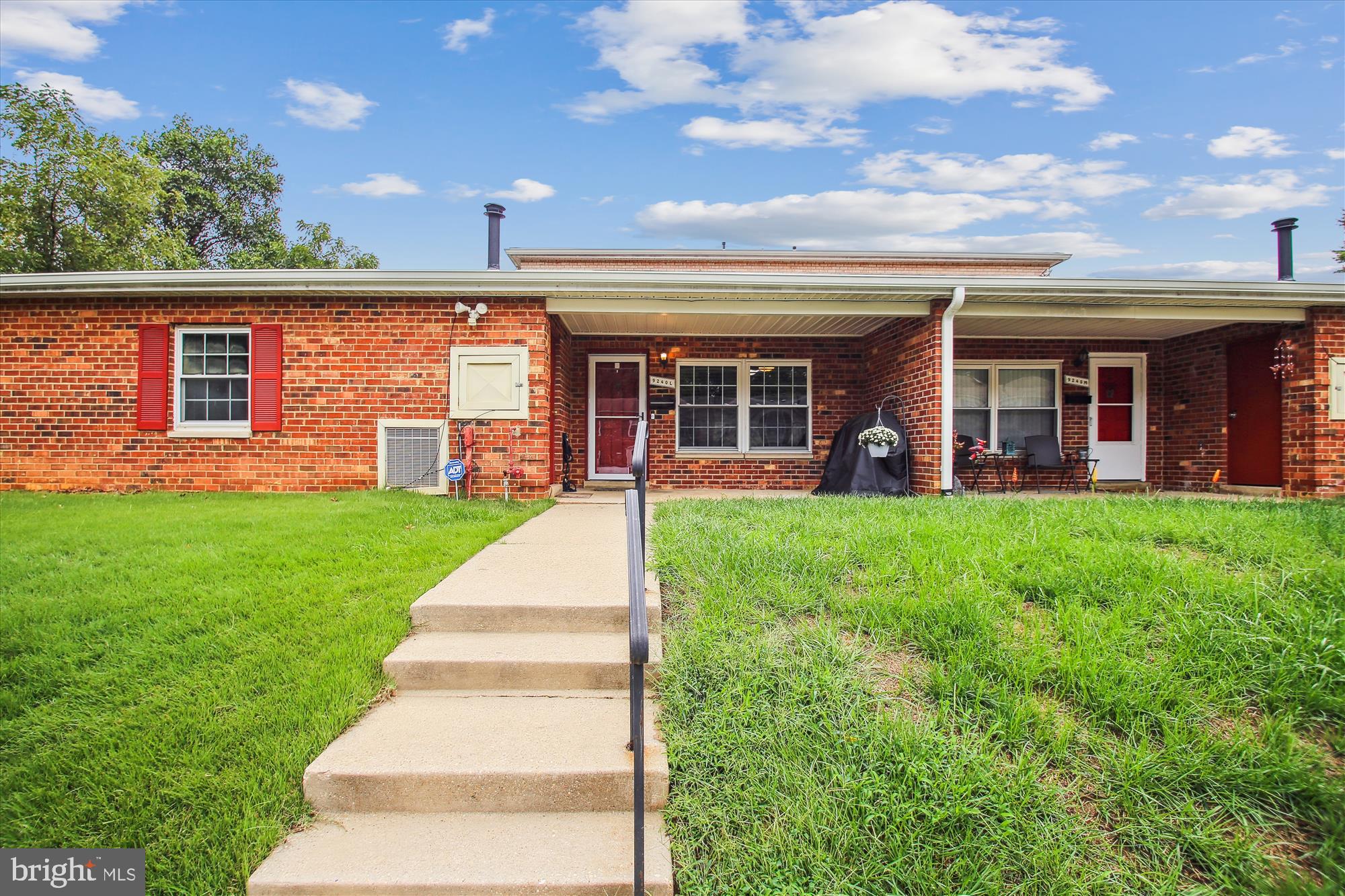 Real estate listing preview #20