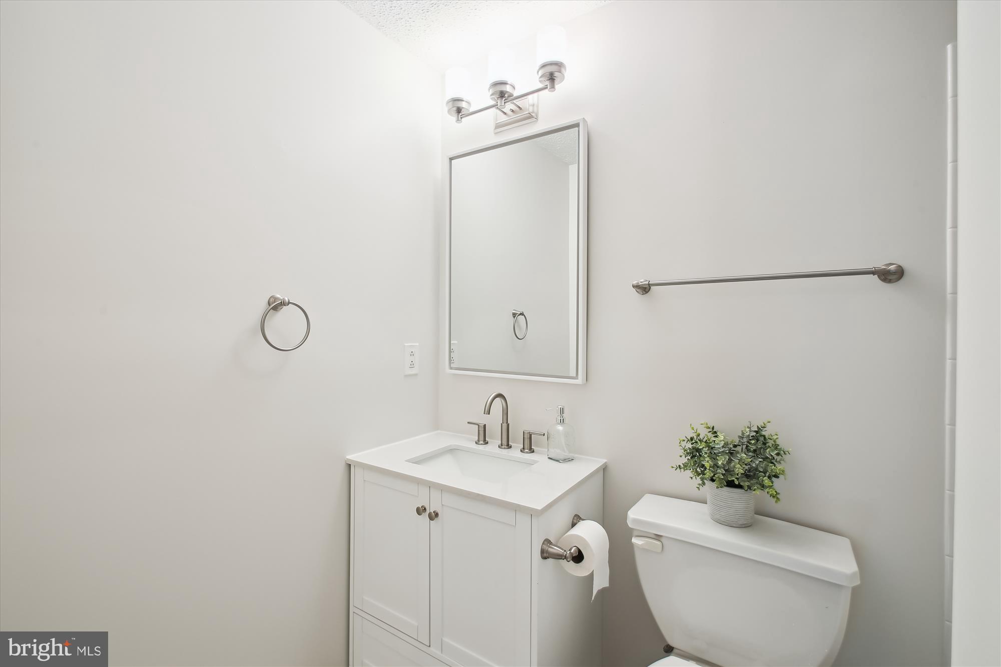 Real estate listing preview #18