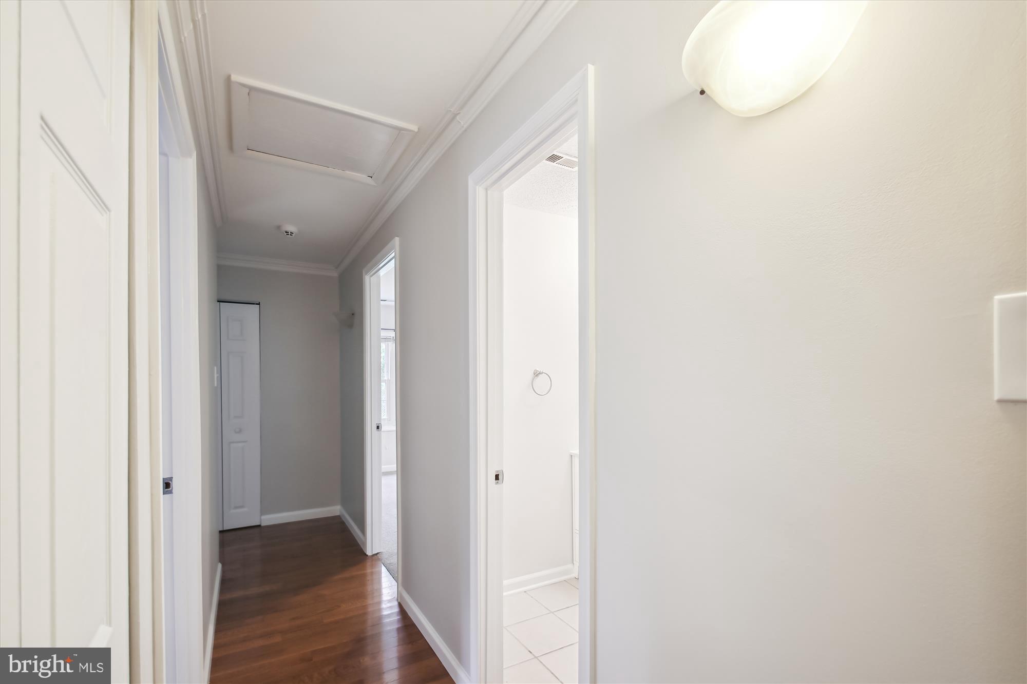 Real estate listing preview #9