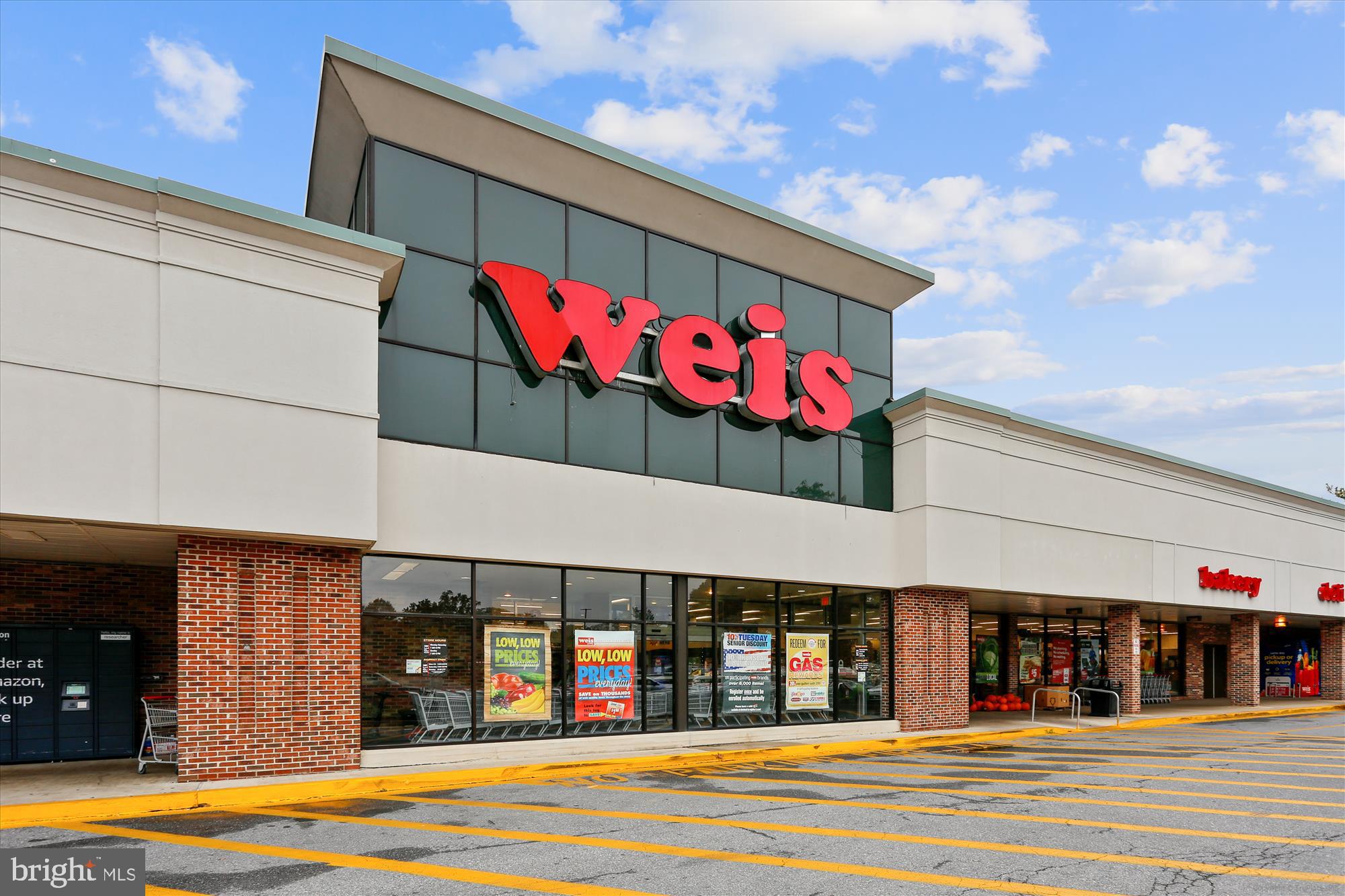 Real estate listing preview #21