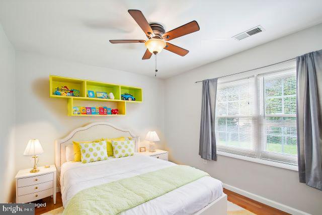 Real estate listing preview #14