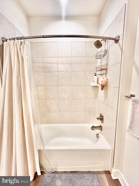 Real estate listing preview #28