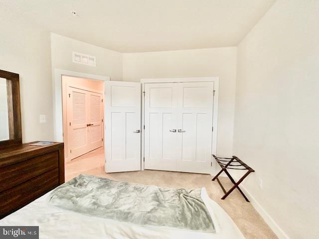 Real estate listing preview #31