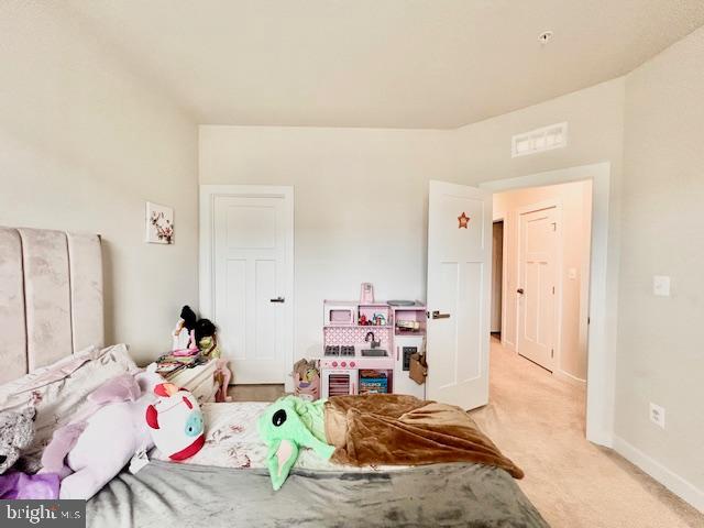 Real estate listing preview #34