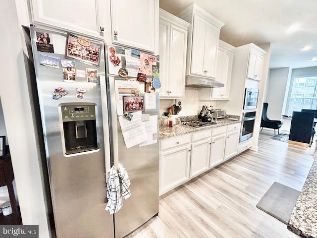 Real estate listing preview #6