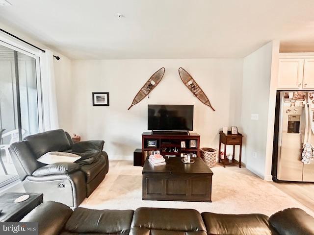 Real estate listing preview #8