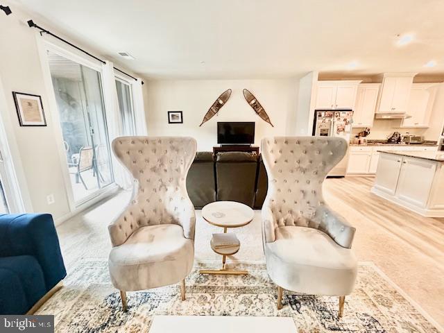 Real estate listing preview #10