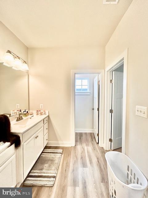 Real estate listing preview #26