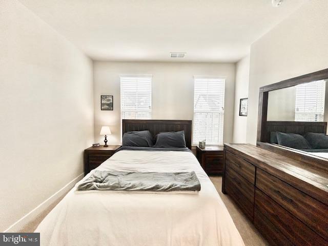 Real estate listing preview #29