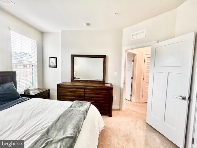 Real estate listing preview #30