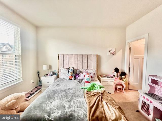 Real estate listing preview #32