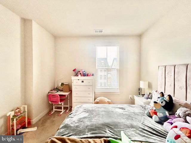 Real estate listing preview #33