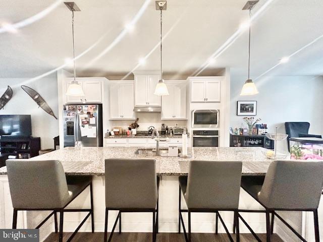 Real estate listing preview #4