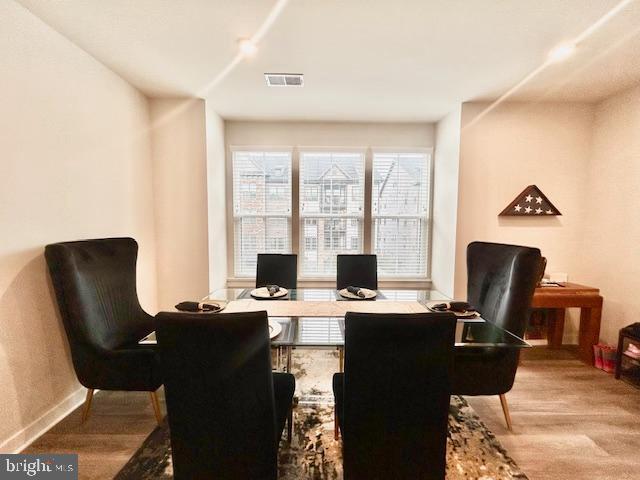 Real estate listing preview #11