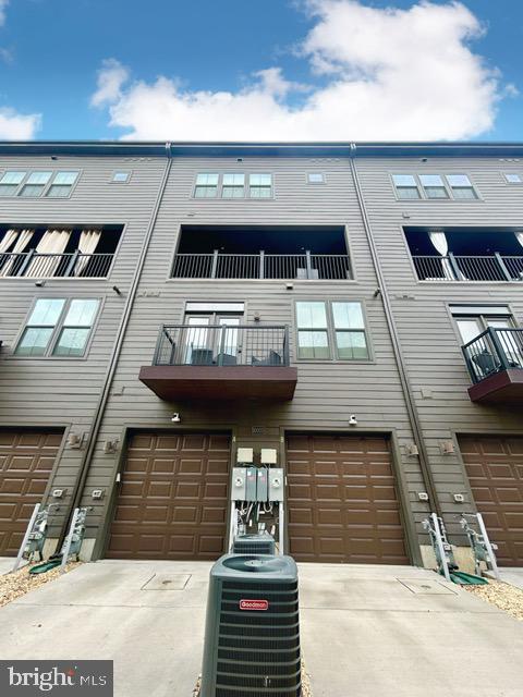 Real estate listing preview #35