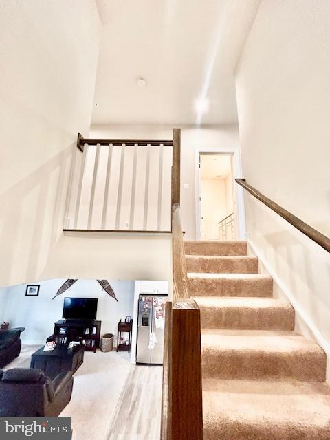 Real estate listing preview #16