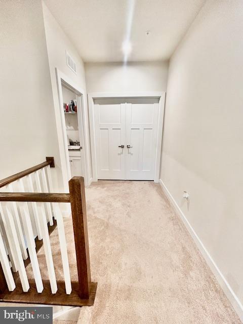 Real estate listing preview #17