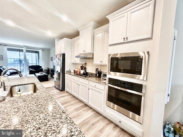 Real estate listing preview #5