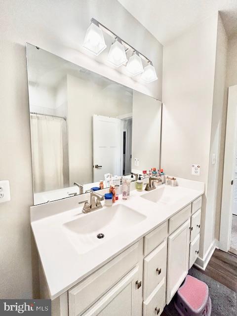 Real estate listing preview #27