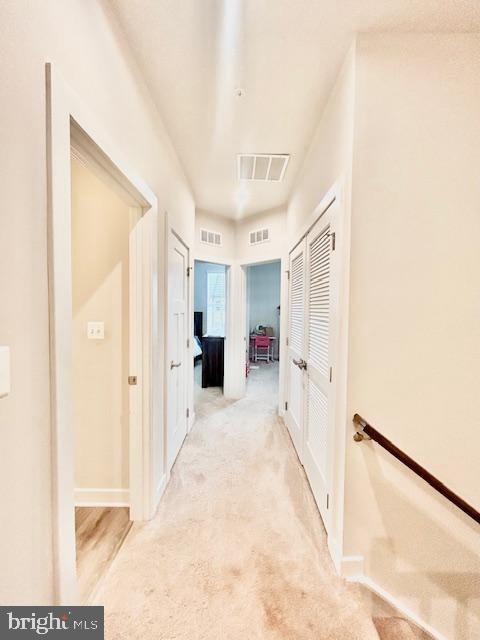 Real estate listing preview #18