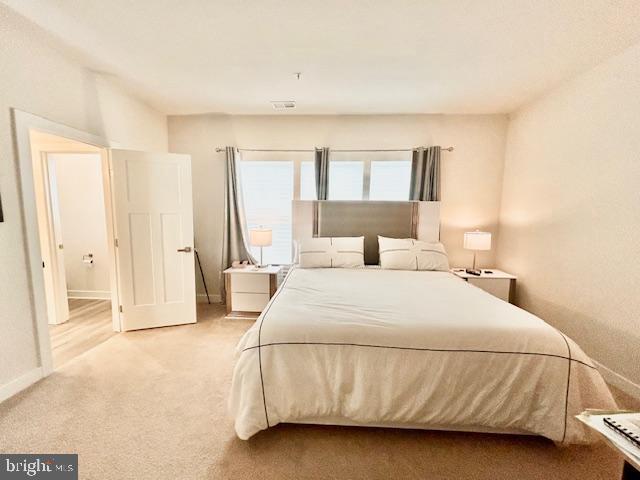 Real estate listing preview #20