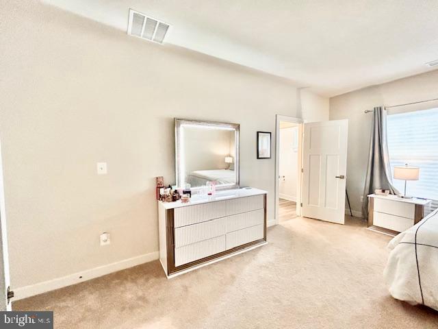 Real estate listing preview #21