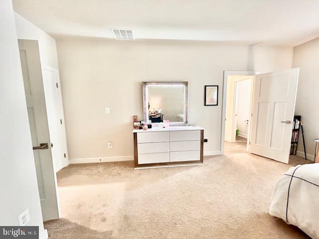 Real estate listing preview #22