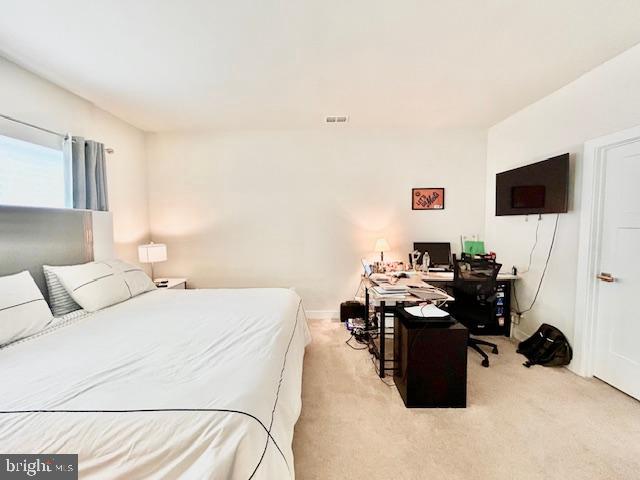 Real estate listing preview #23