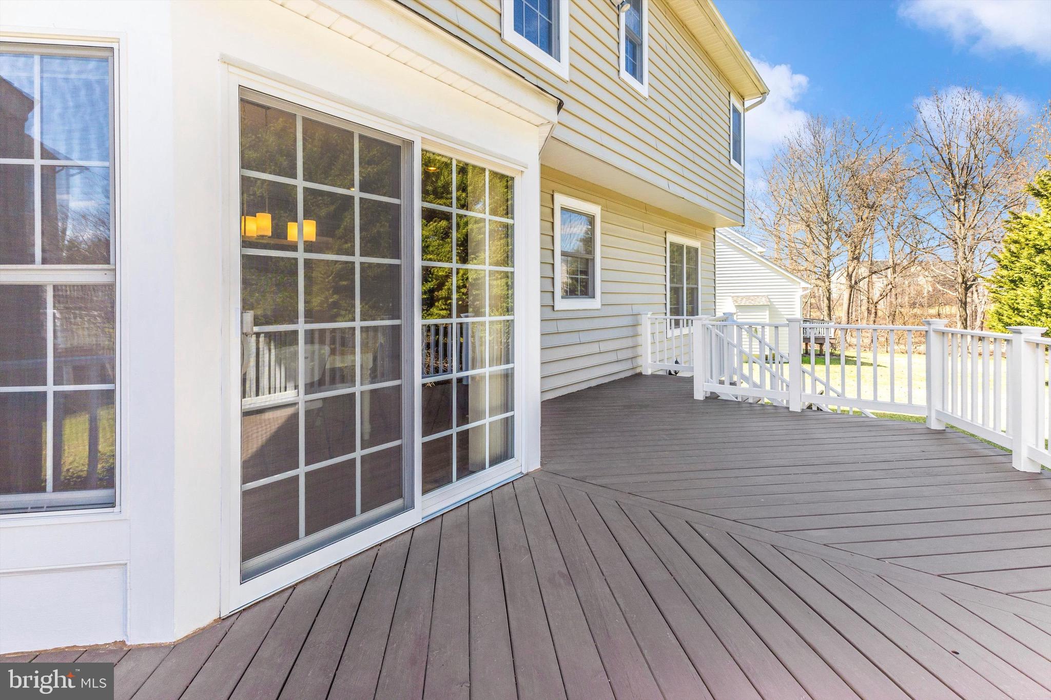 Real estate listing preview #7