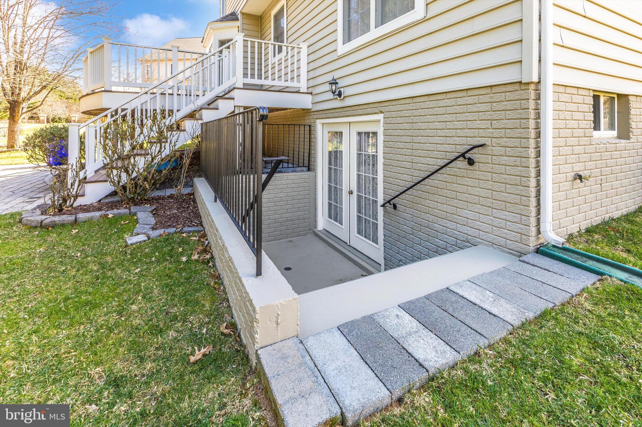 Real estate listing preview #10