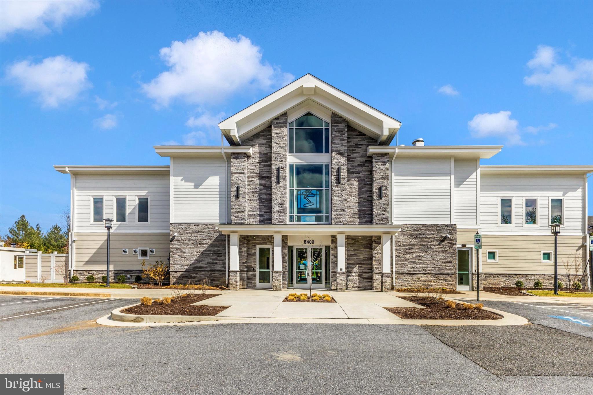 Real estate listing preview #54