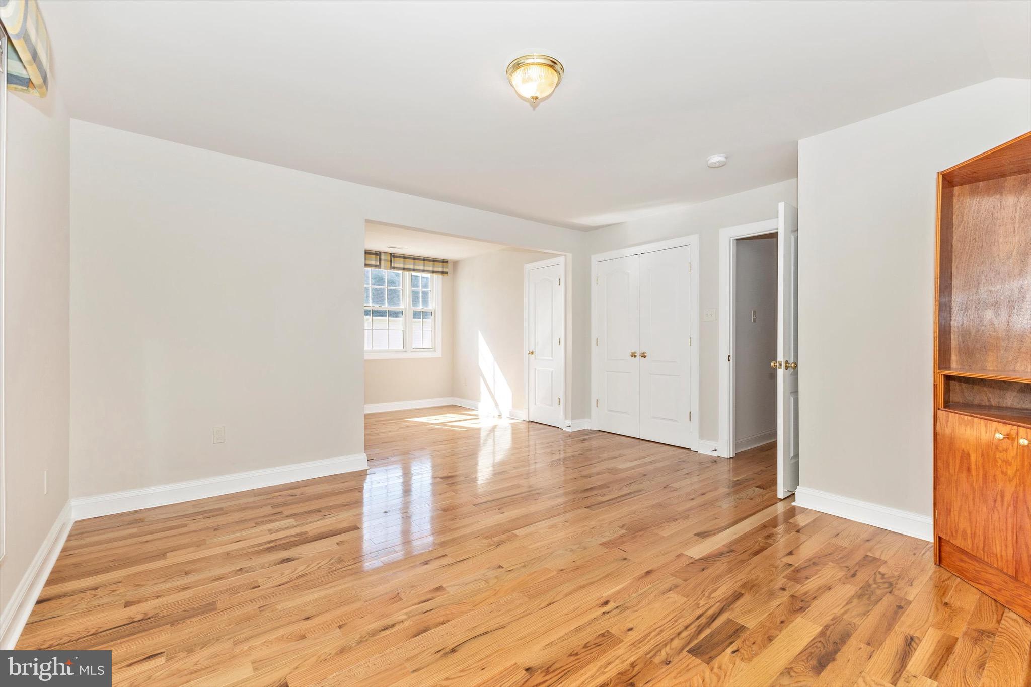 Real estate listing preview #40