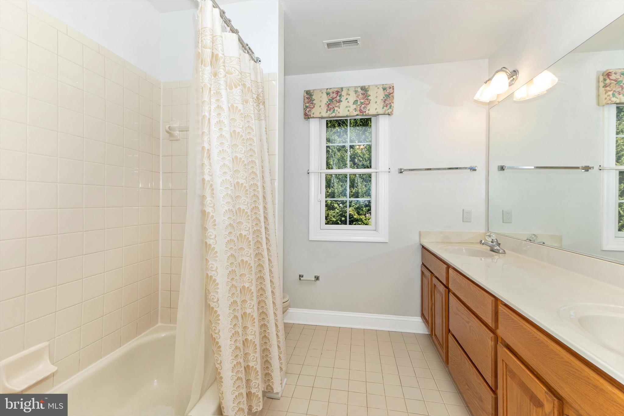 Real estate listing preview #43