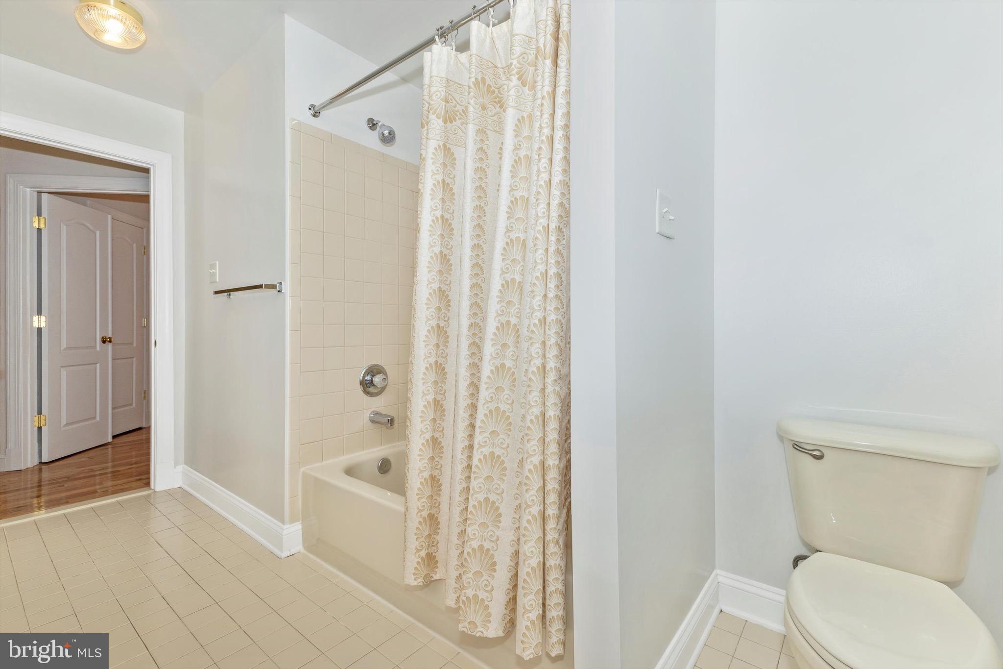 Real estate listing preview #44