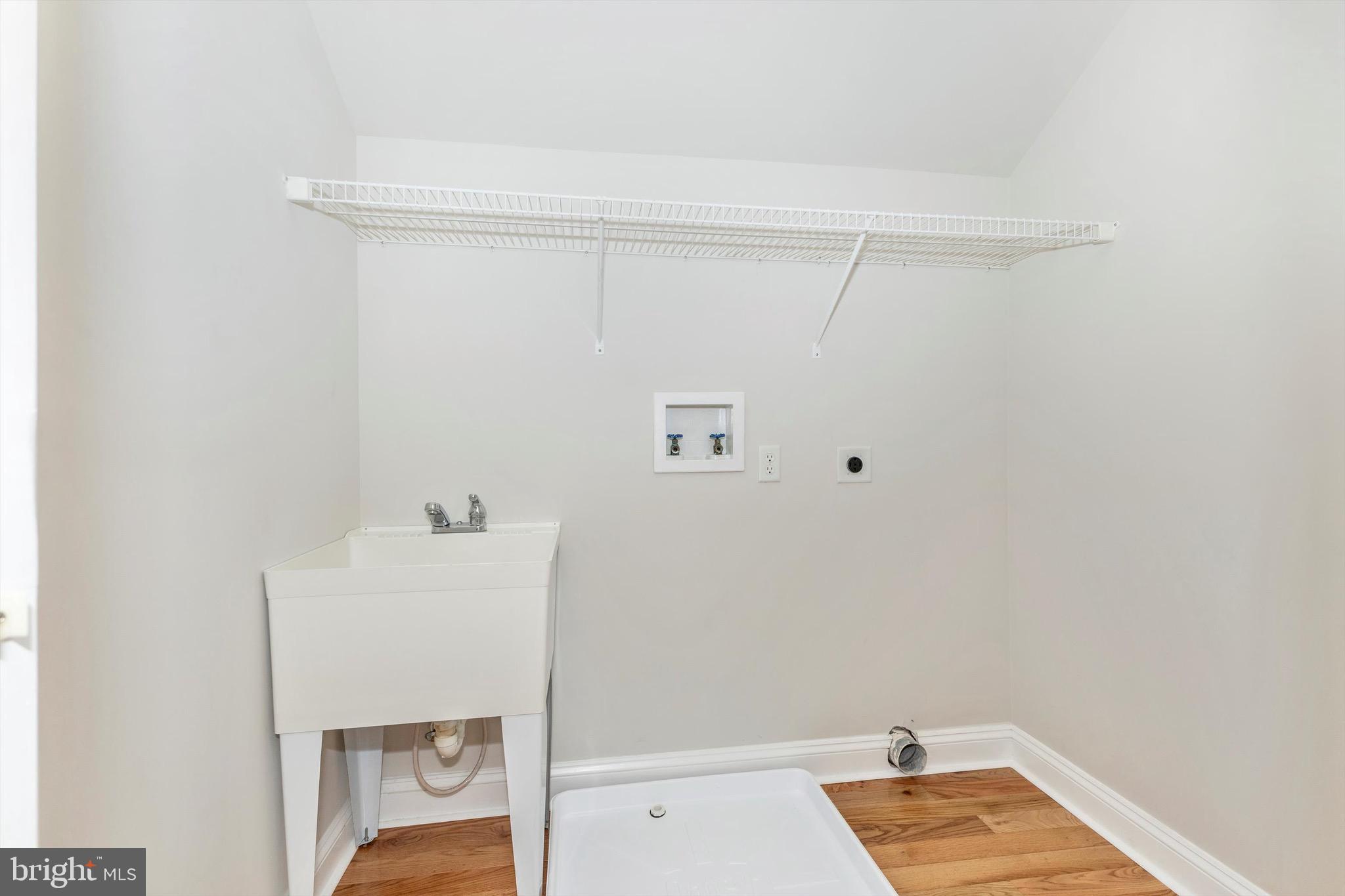 Real estate listing preview #45