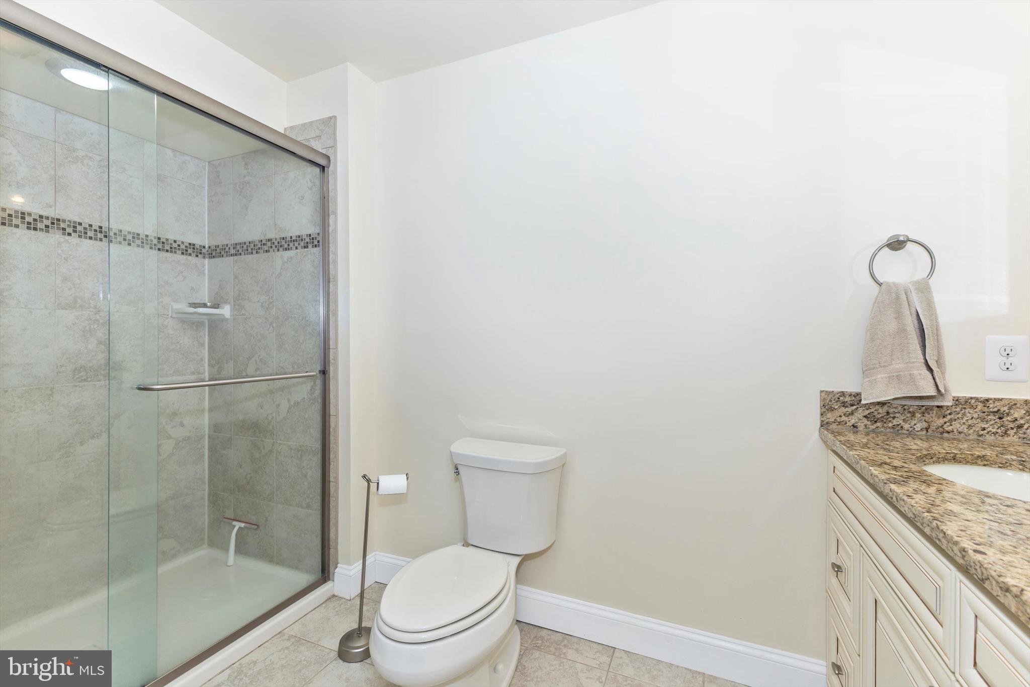 Real estate listing preview #49