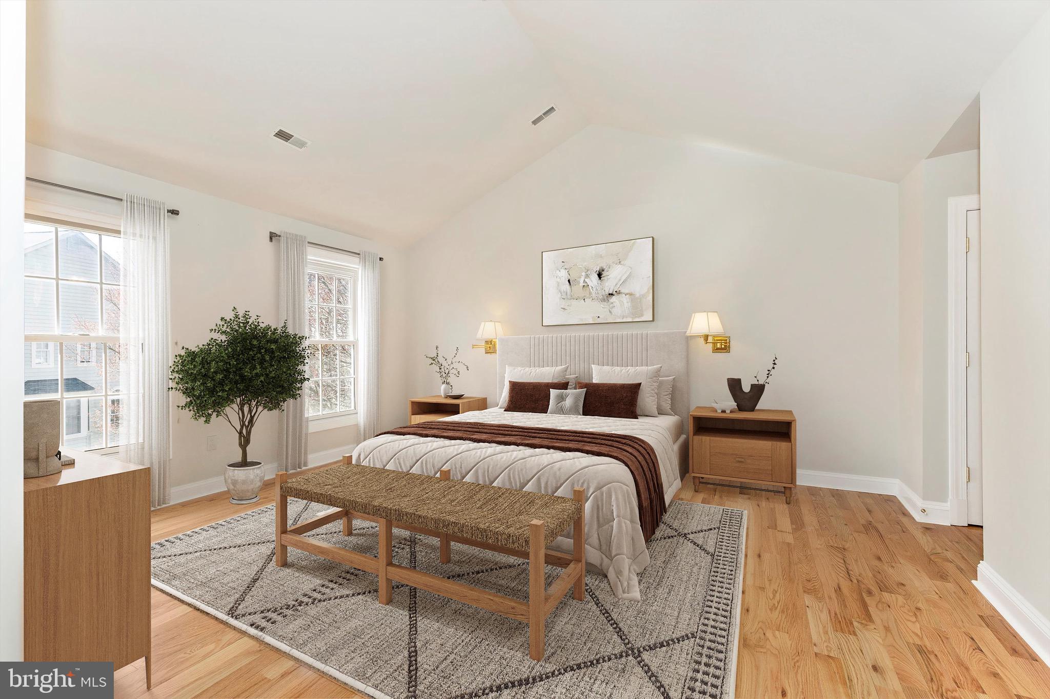 Real estate listing preview #32